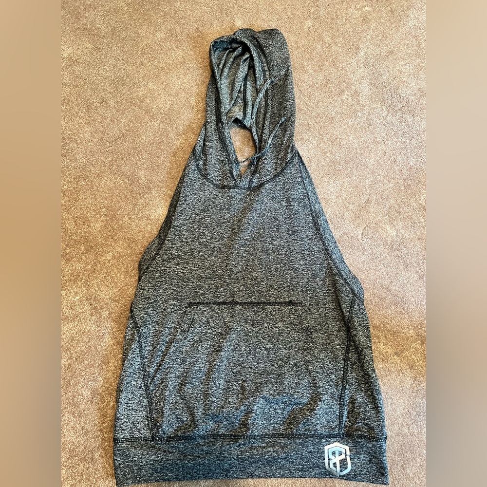 Born Primitive Workout Tank Bundle - image 4